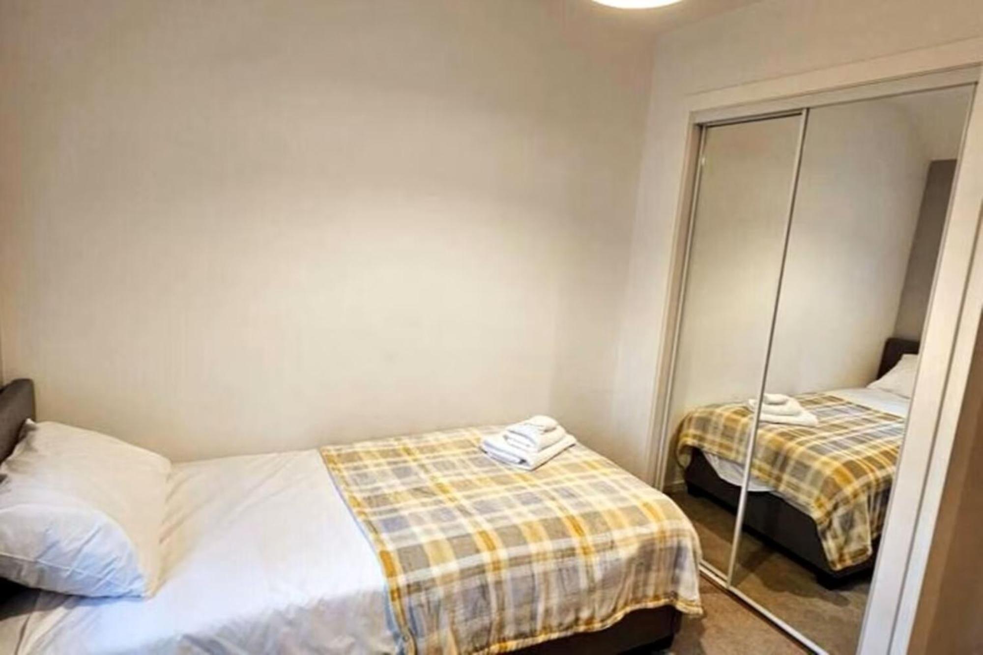 Highlands Lux - Luxury 3-Bed Holiday Home In Scotland Drumnadrochit Extérieur photo